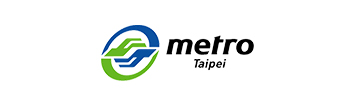 타이베이 지하철(MRT)