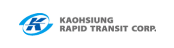 가오슝 지하철(KRTC)